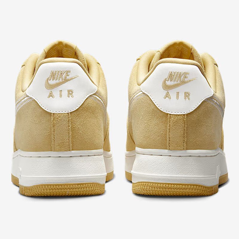 Nike Air Force 1 '07 LV8 - Runner