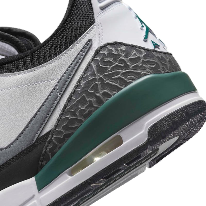 Nike Air Jordan Legacy 312 Low NIM19 - Runner