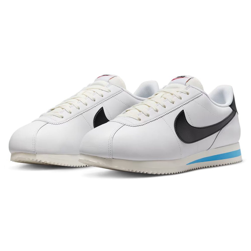 Nike Cortez - Runner