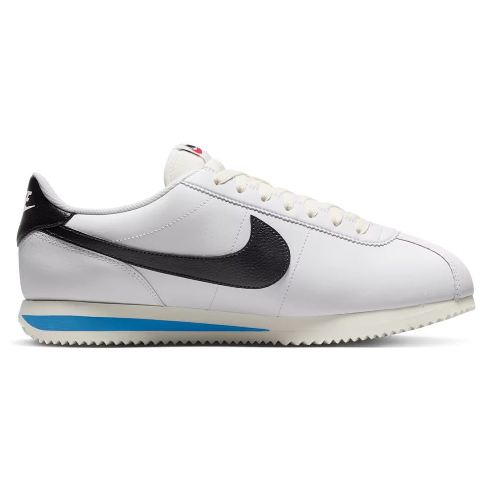 Nike Cortez - Runner