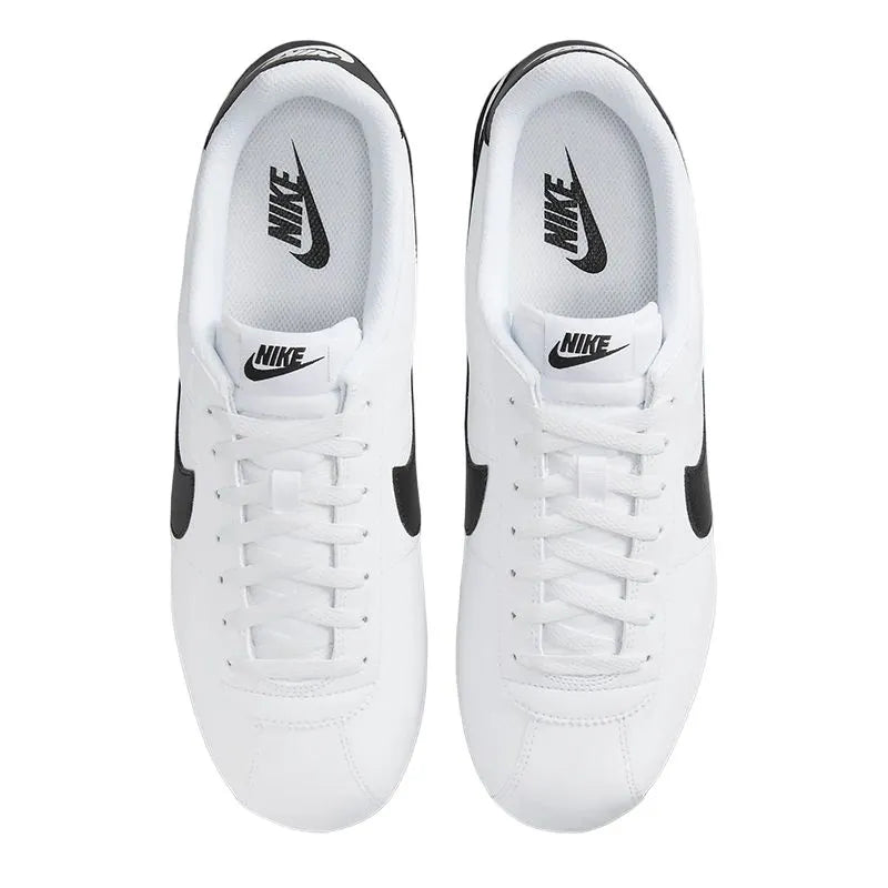 NIKE CORTEZ LTR - Runner