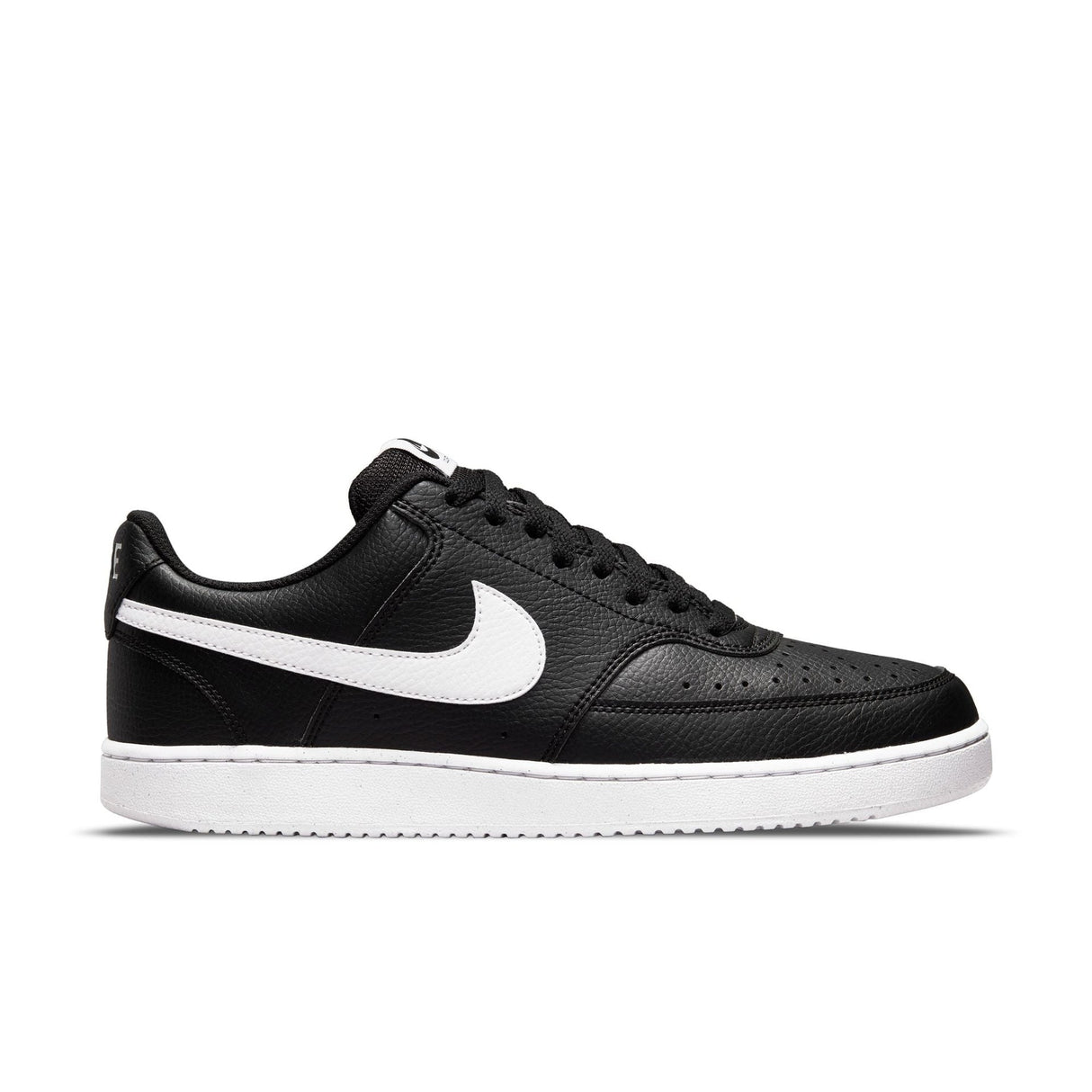 NIKE COURT VISION LO BE - Runner