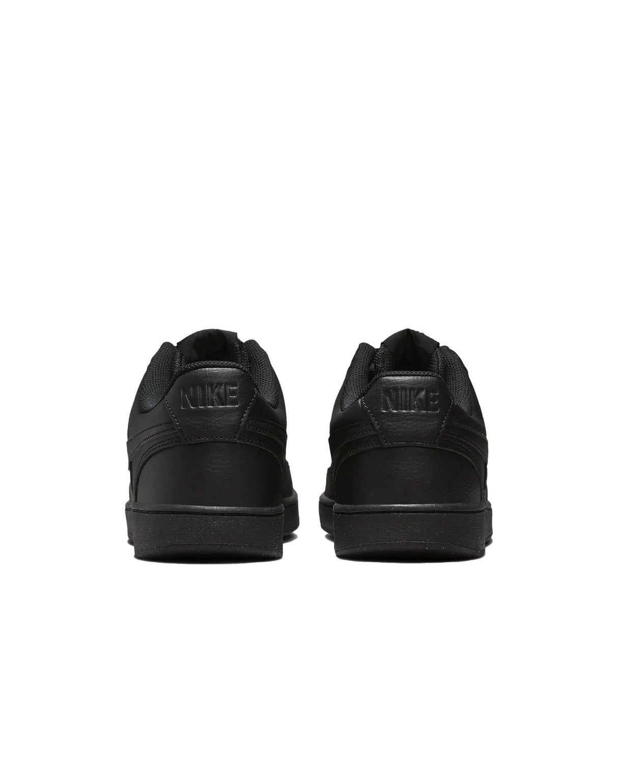 NIKE COURT VISION LO BE - Runner