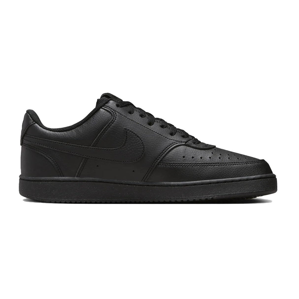 NIKE COURT VISION LO BE - Runner