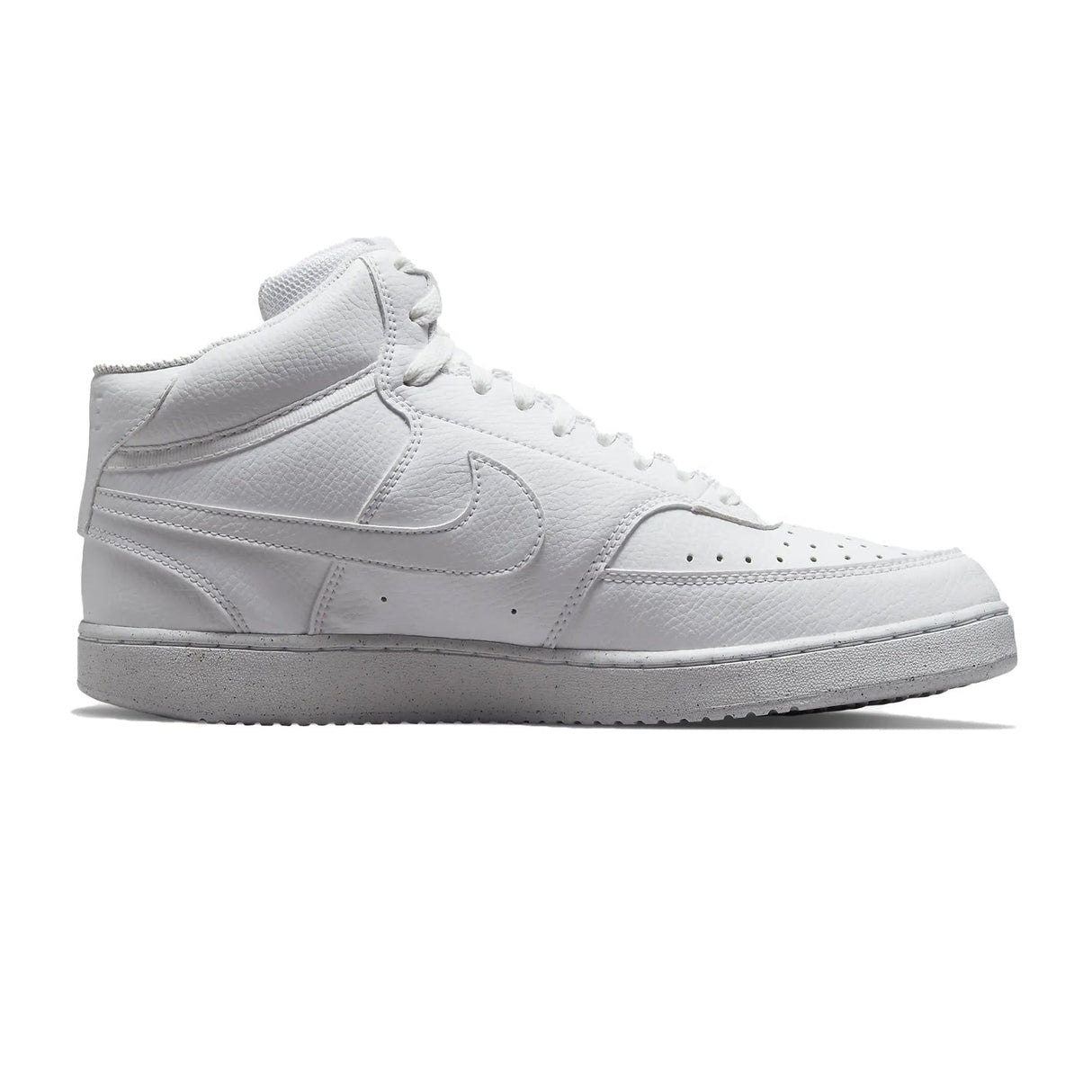 NIKE COURT VISION MID NN - Runner