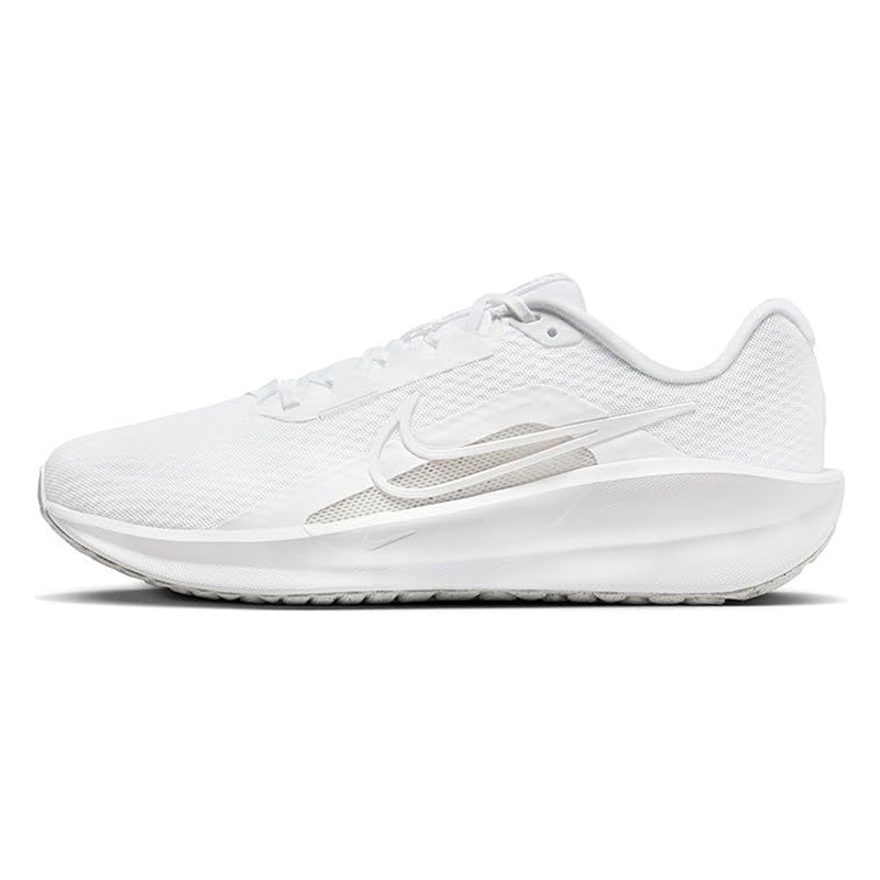 NIKE DOWNSHIFTER 13 - Runner