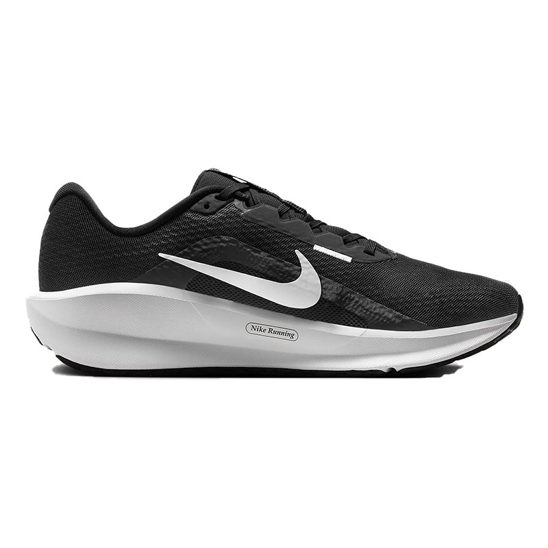 NIKE DOWNSHIFTER 13 - Runner