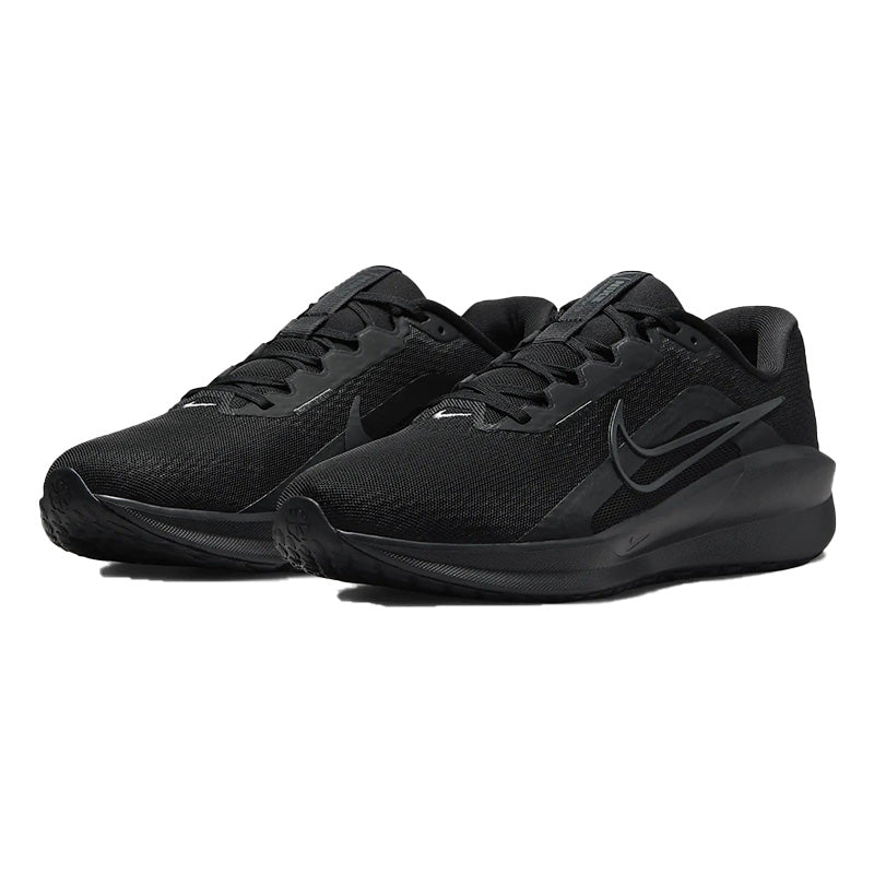 NIKE DOWNSHIFTER 13 - Runner
