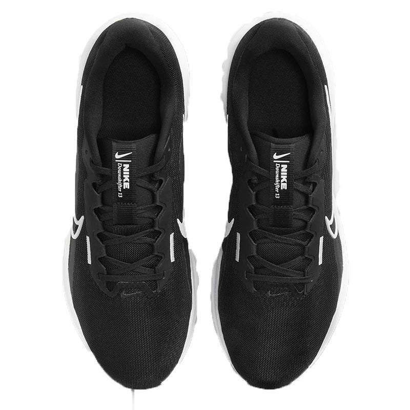 NIKE DOWNSHIFTER 13 - Runner