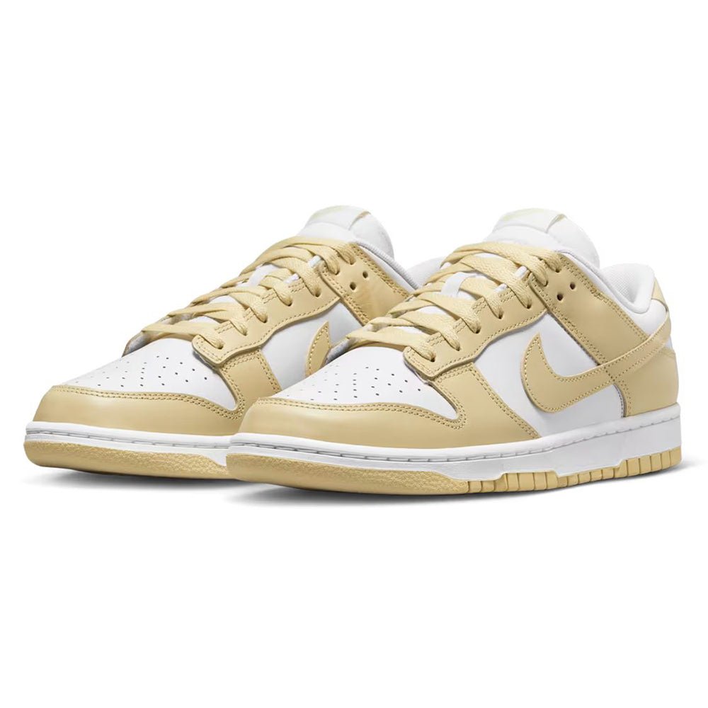 Nike Dunk Low - Runner