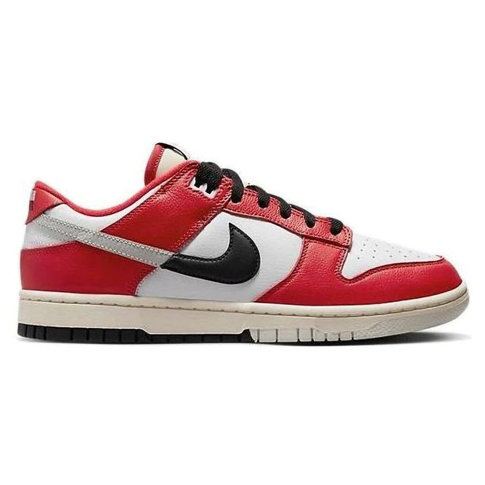 Nike Dunk Low - Runner