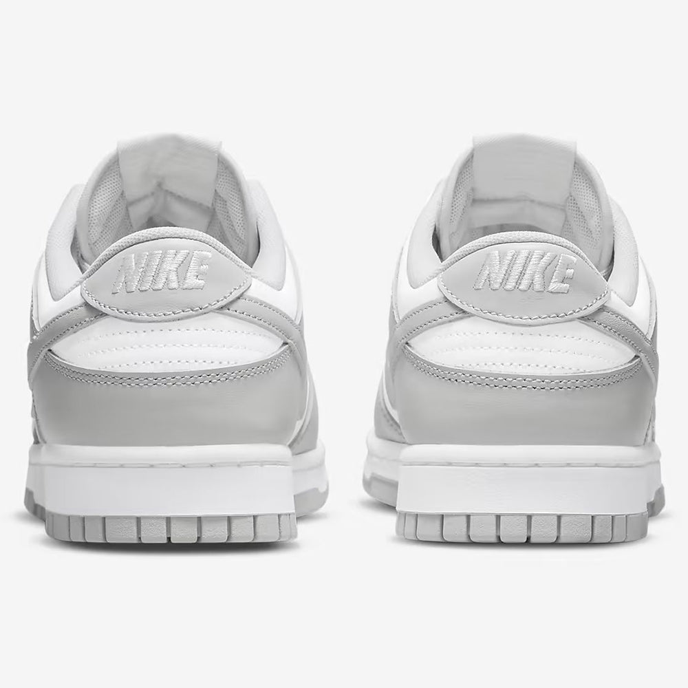 Nike Dunk Low Retro - Runner