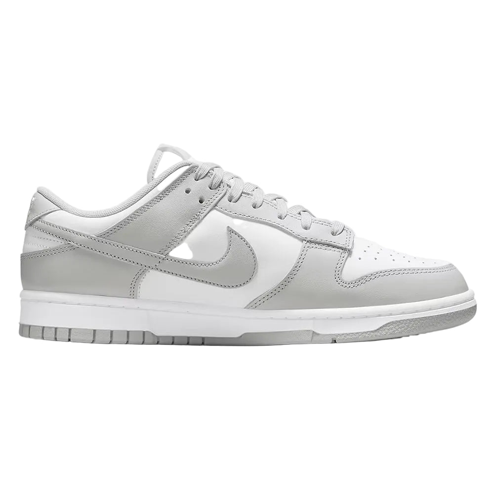 Nike Dunk Low Retro - Runner