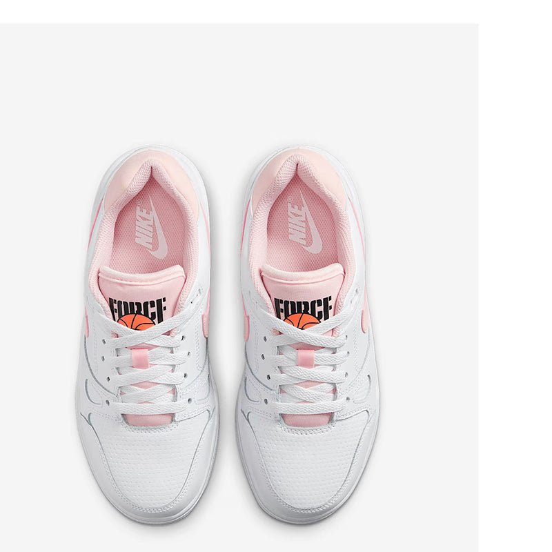 NIKE FULL FORCE LO BG - Runner