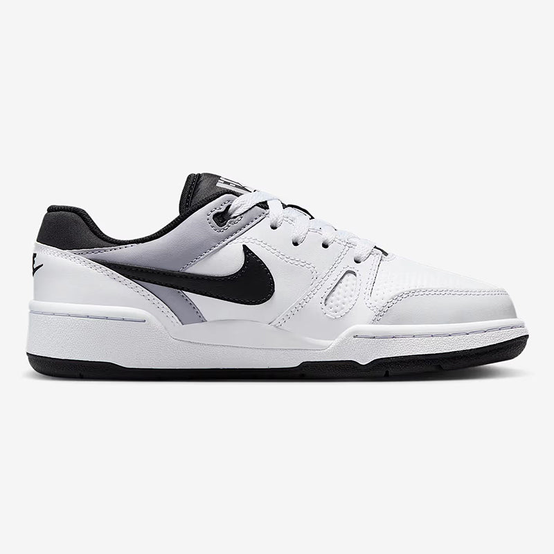 NIKE FULL FORCE LO BG - Runner