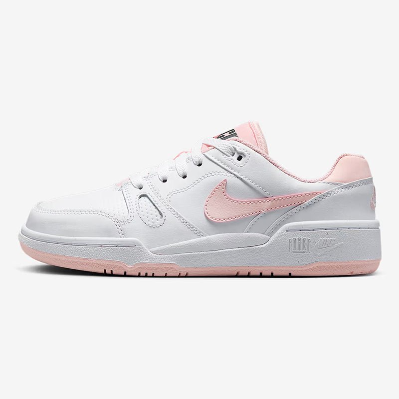 NIKE FULL FORCE LO BG - Runner