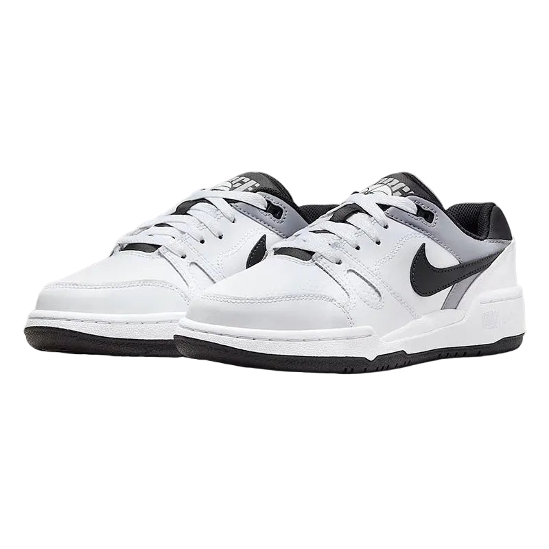 NIKE FULL FORCE LO BG - Runner