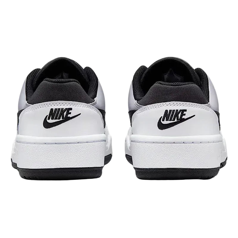 NIKE FULL FORCE LO BG - Runner
