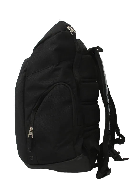 NIKE Hoops Elite Backpack BAG NIB3 - Runner