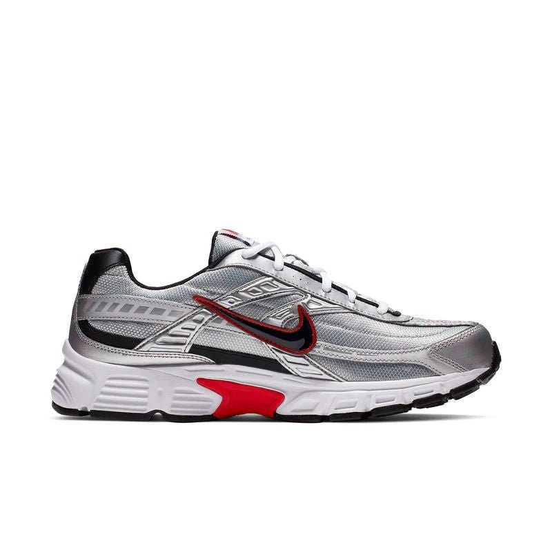 NIKE INITIATOR - Runner
