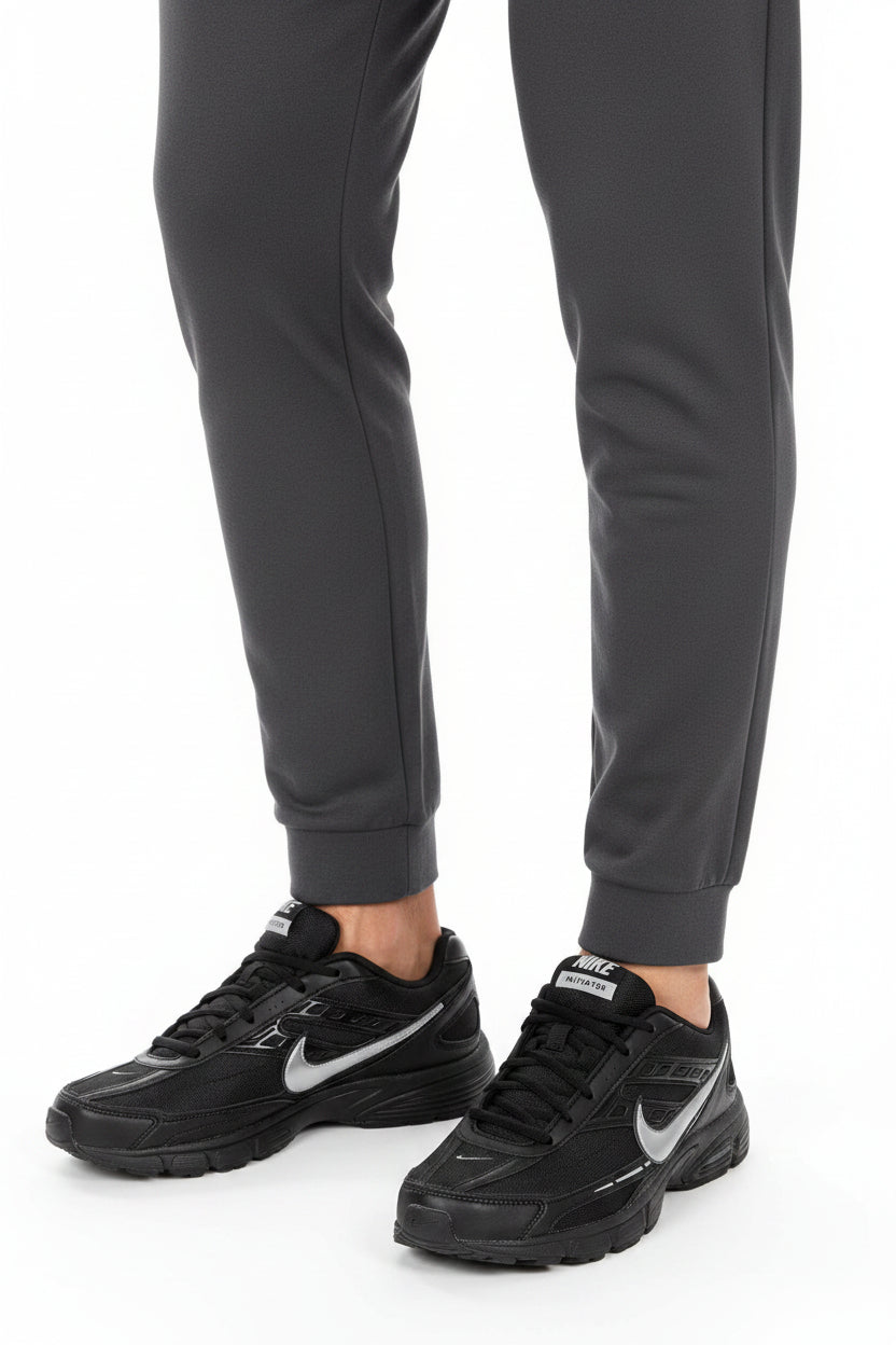 Nike Initiator Cn Gcel - Runner