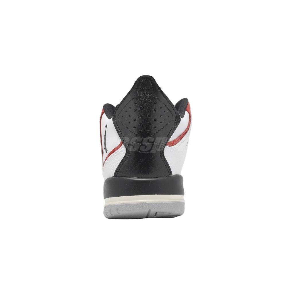Nike Jordan Courtside 23 GS NIM14 - Runner