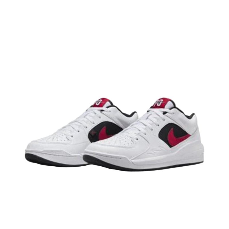Nike Jordan Stadium 90 NIM17 - Runner