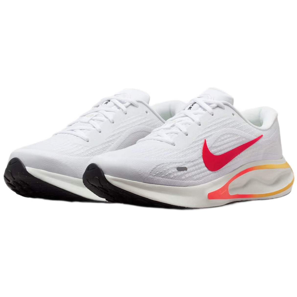 Nike Journey Run - Runner