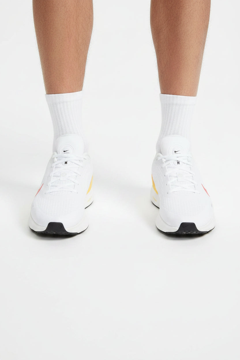Nike Journey Run - Runner