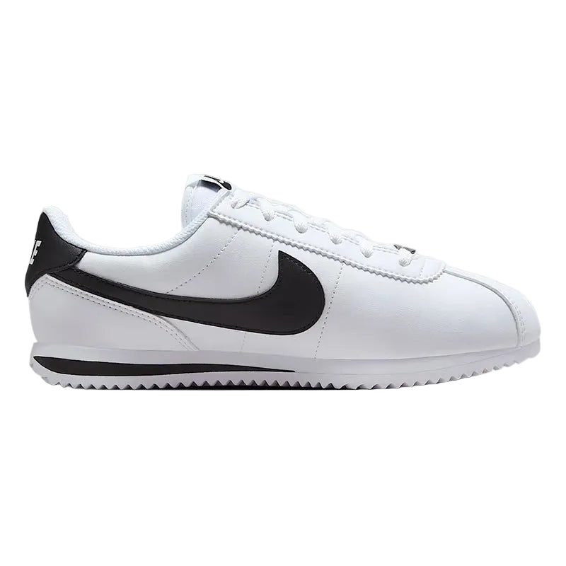 NIKE KIDS CORTEZ BG - Runner