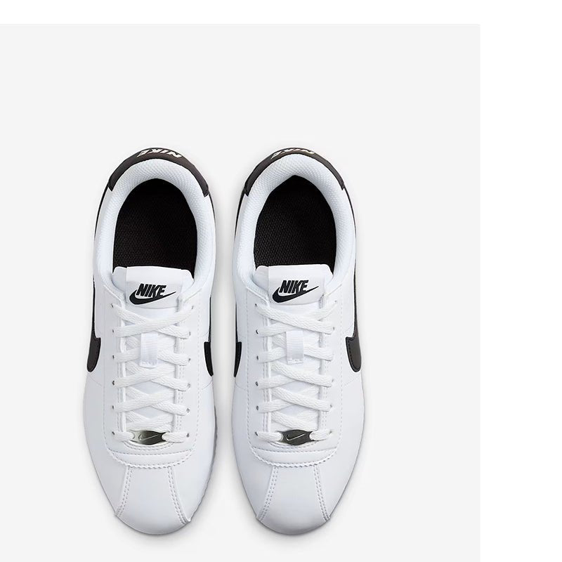 NIKE KIDS CORTEZ BG - Runner