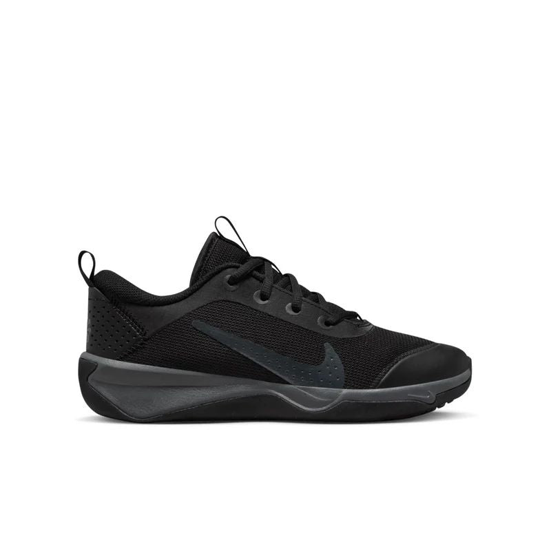 NIKE OMNI MULTI COURT GS - Runner