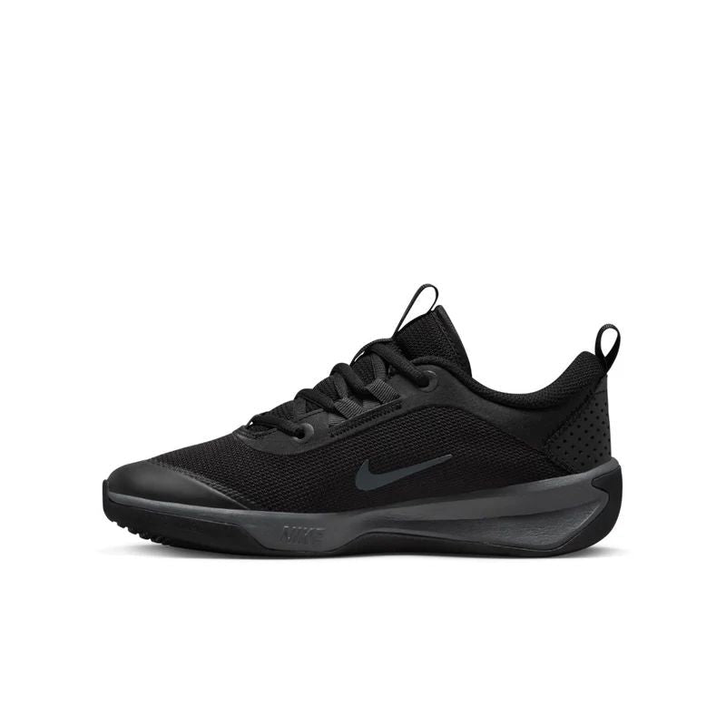 NIKE OMNI MULTI COURT GS - Runner
