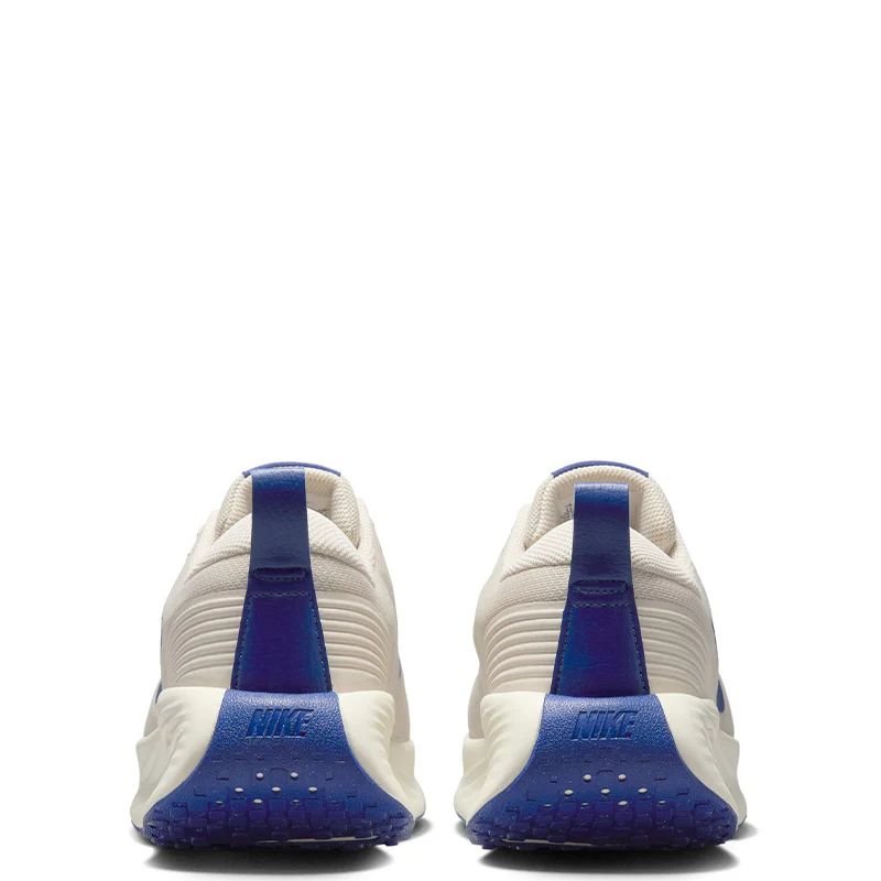 NIKE PROMINA - Runner