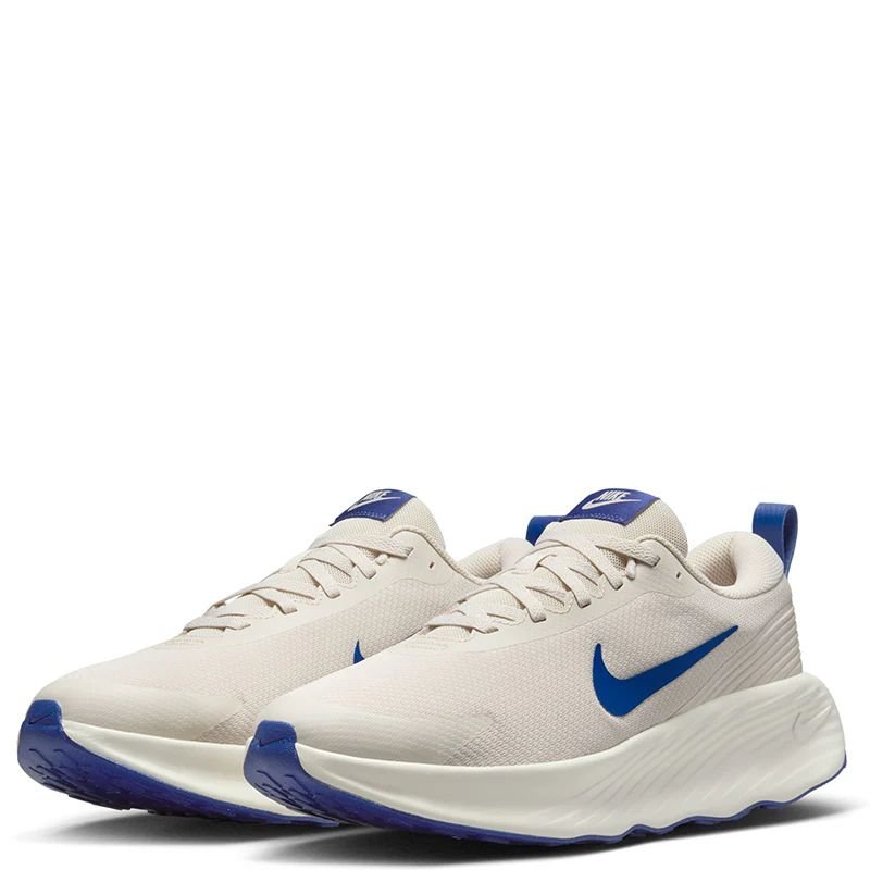 NIKE PROMINA - Runner
