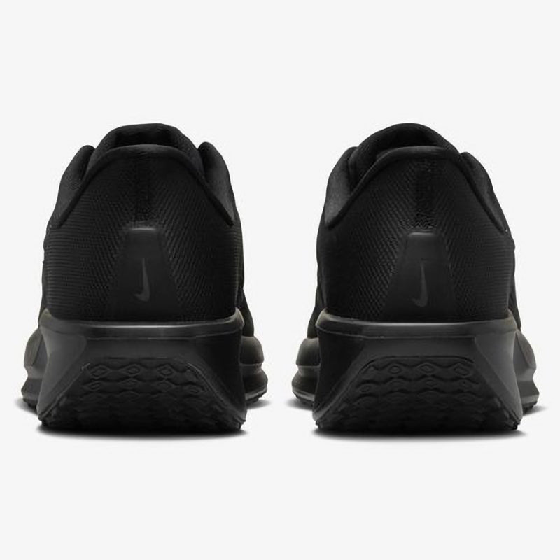 NIKE QUEST 6 - Runner
