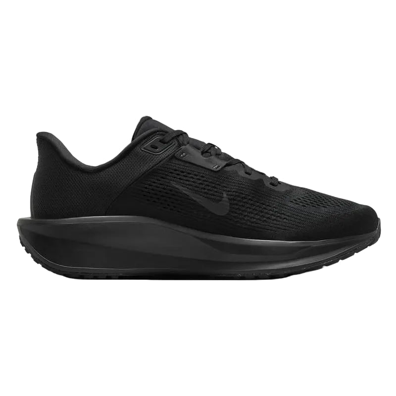 NIKE QUEST 6 - Runner