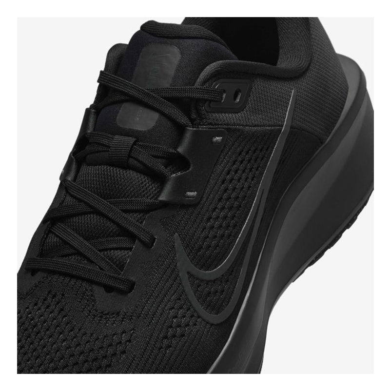 NIKE QUEST 6 - Runner