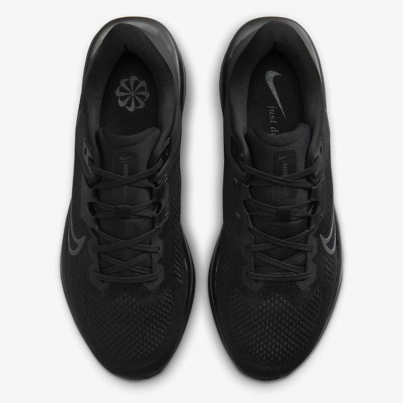 NIKE QUEST 6 - Runner