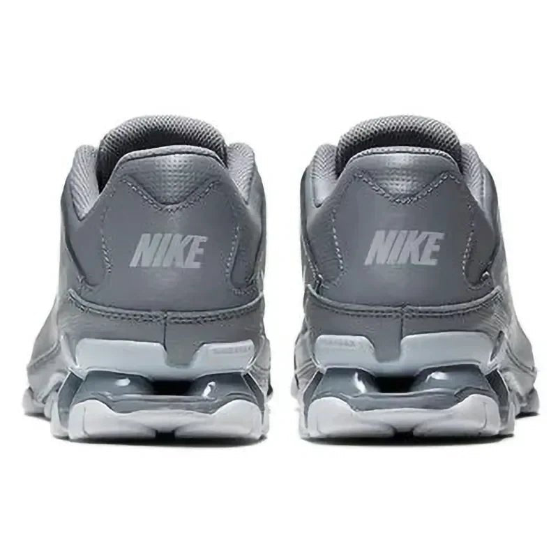 NIKE REAX 8 TR MESH - Runner