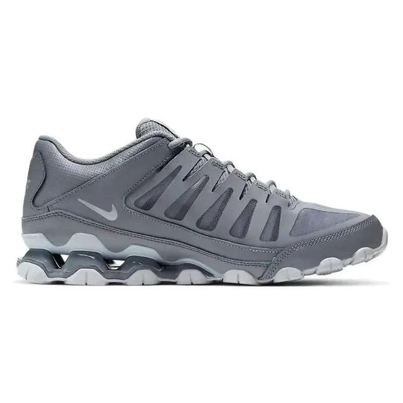 NIKE REAX 8 TR MESH - Runner