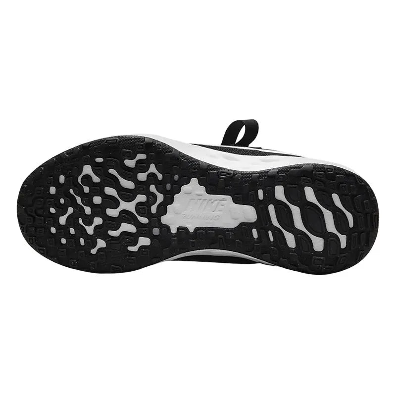 NIKE REVOLUTION 6 FLYEASE PSV - Runner