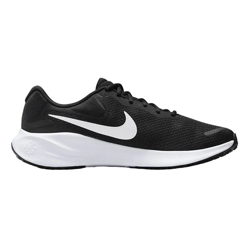NIKE REVOLUTION 7 - Runner