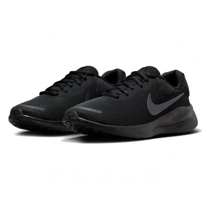 NIKE REVOLUTION 7 - Runner