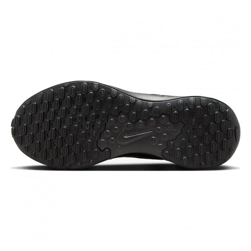 NIKE REVOLUTION 7 - Runner