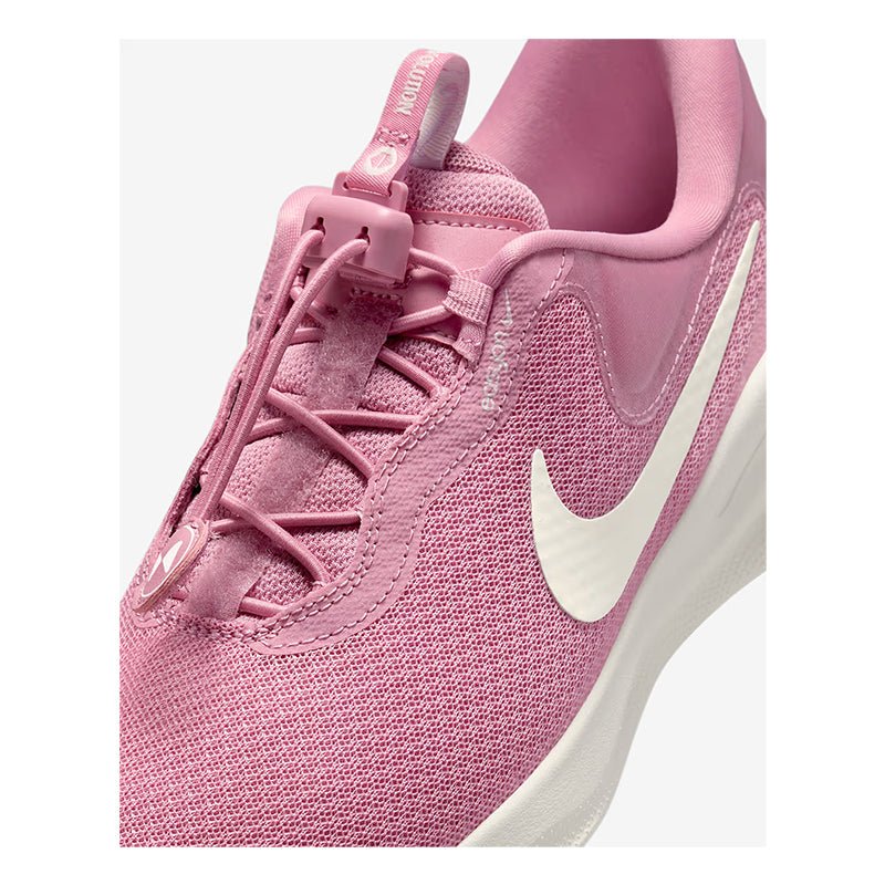 NIKE REVOLUTION 7 EASYON - Runner