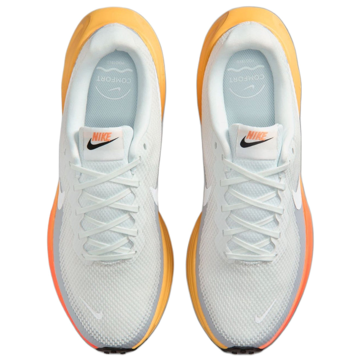 Nike Revolution 8 - Runner