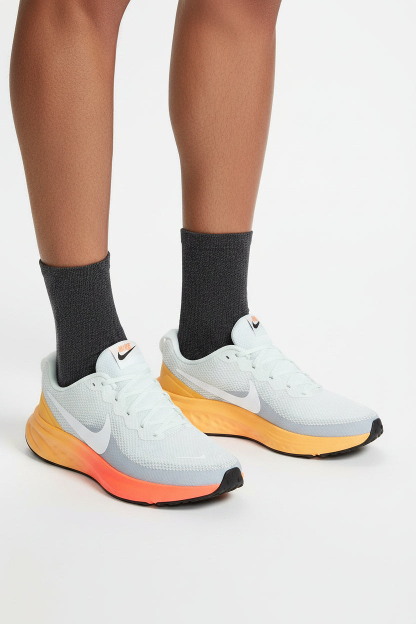 Nike Revolution 8 - Runner