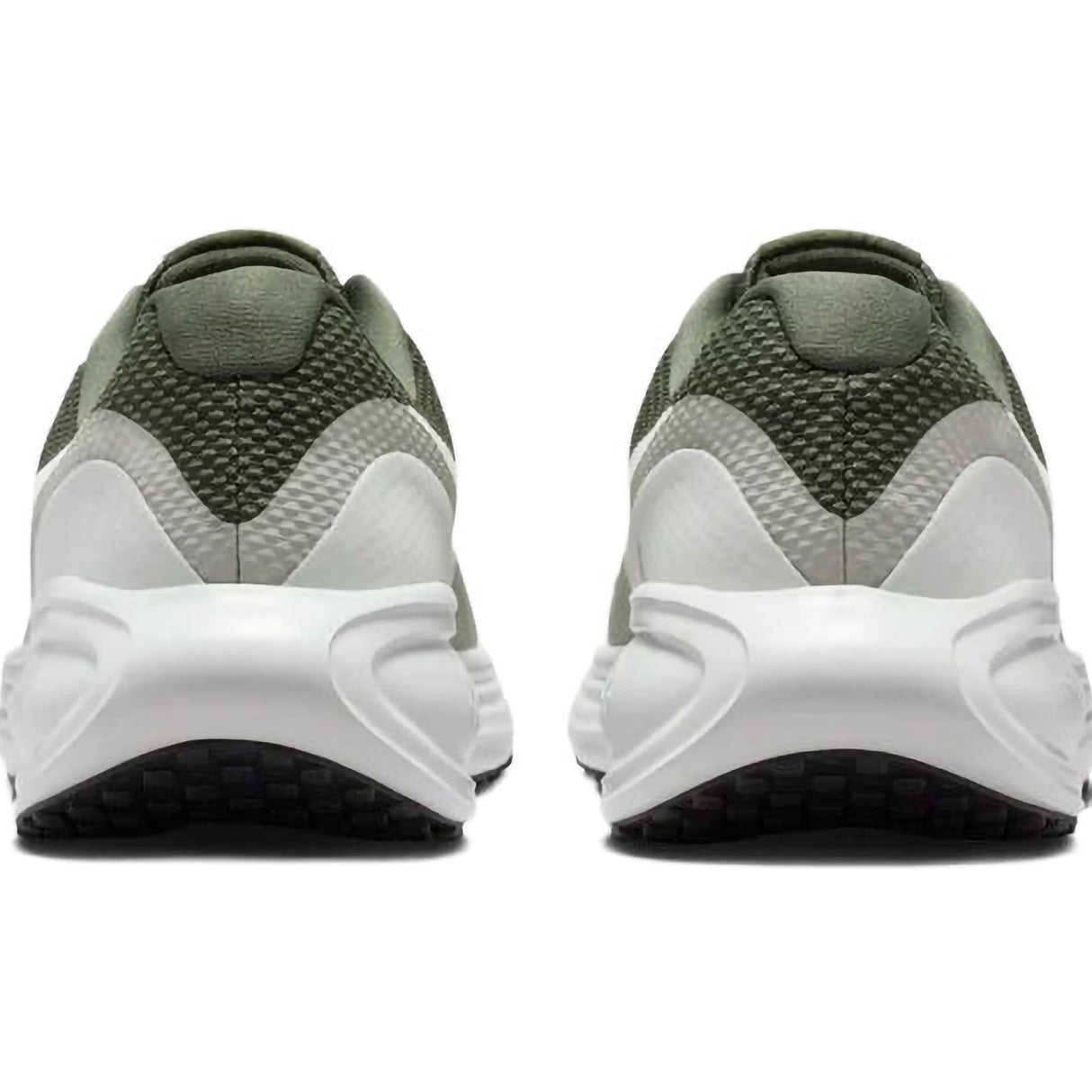Nike Revolution 8 - Runner