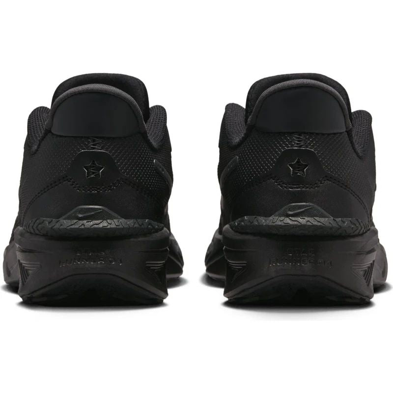 NIKE STAR RUNNER 4 NN GS - Runner